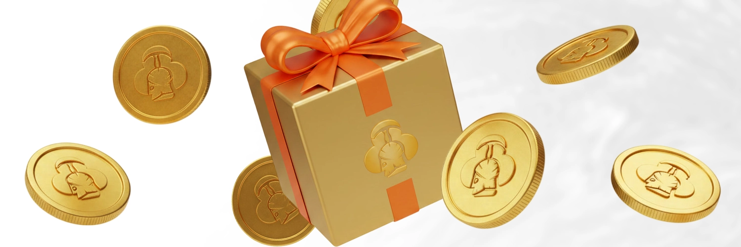 στοιχηματικες εταιριες ανω των 18 με bonus εγγραφης